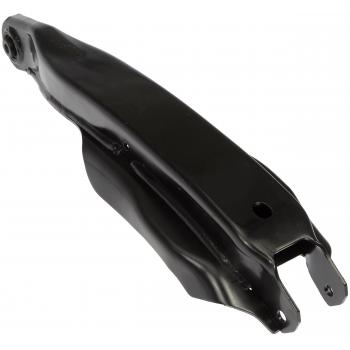 Dorman 527151 - Suspension Control Arm Dorman 527151 Suspension Control Arm product image 4 of 5