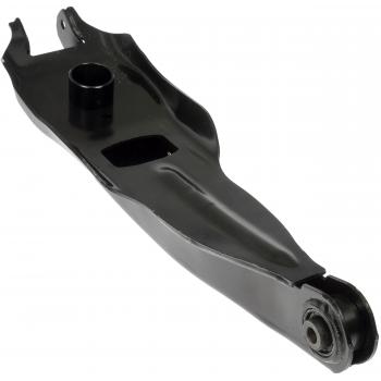 Dorman 527151 - Suspension Control Arm Dorman 527151 Suspension Control Arm product image 5 of 5