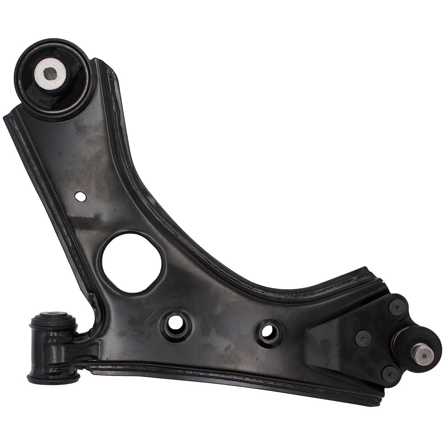 Dorman 527155 Suspension Control Arm and Ball Joint Assembly product image 3 of 7