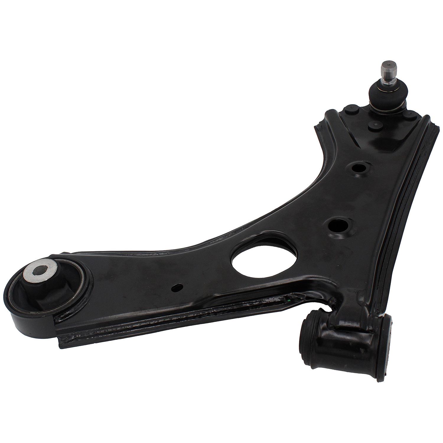 Dorman 527155 Suspension Control Arm and Ball Joint Assembly product image 4 of 7