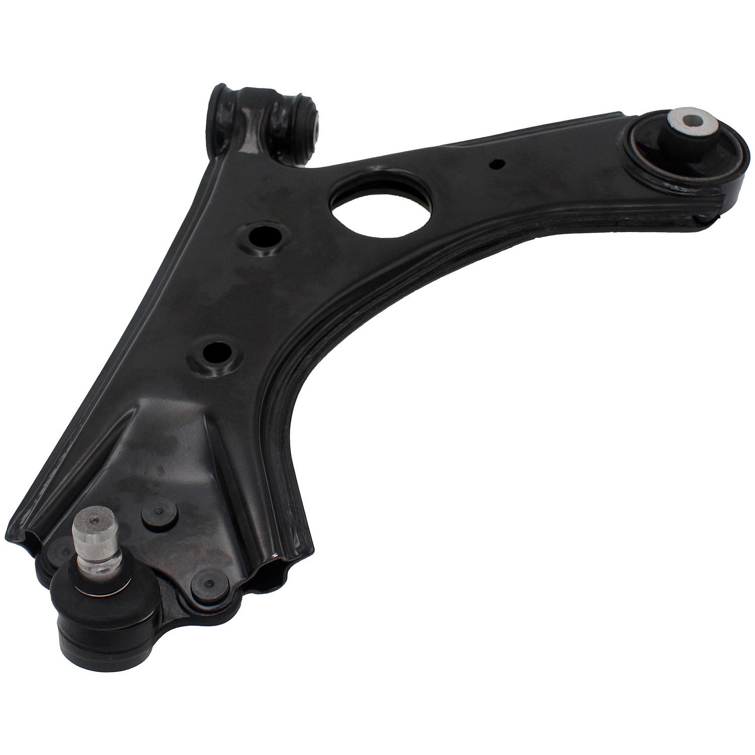 Dorman 527155 Suspension Control Arm and Ball Joint Assembly product image 5 of 7