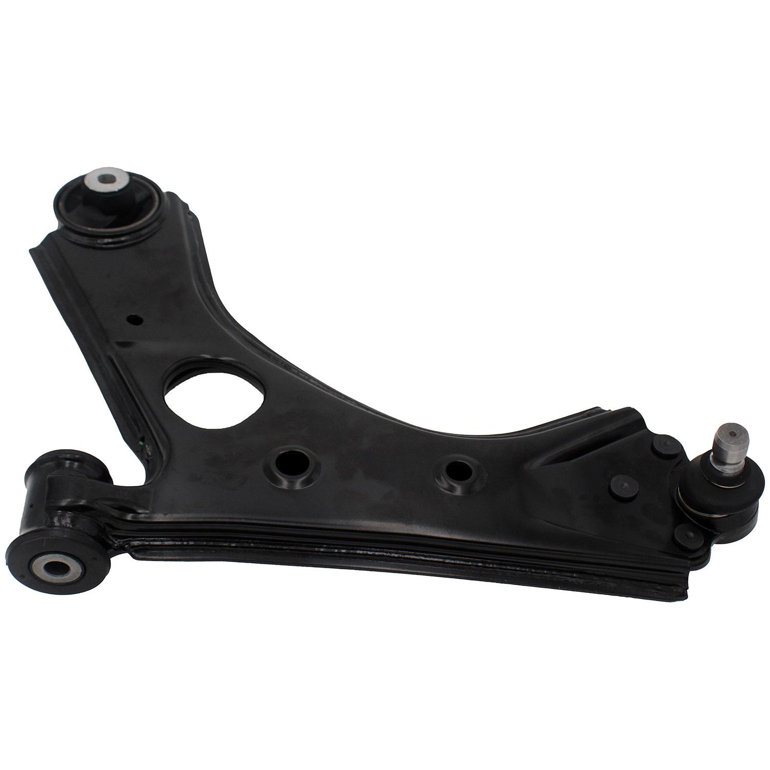 Dorman 527155 Suspension Control Arm and Ball Joint Assembly product image 6 of 7