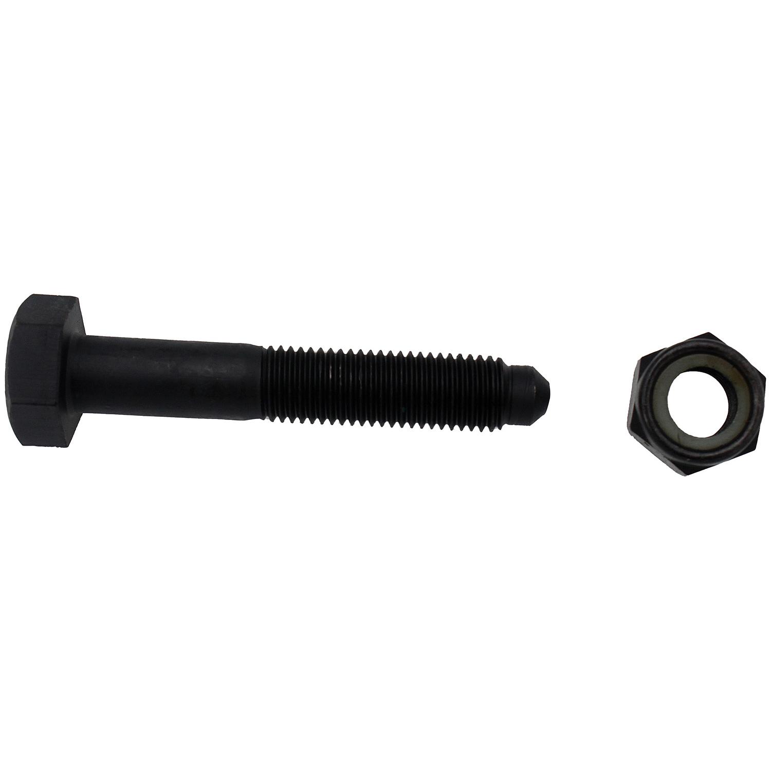 Dorman 527155 Suspension Control Arm and Ball Joint Assembly product image 7 of 7