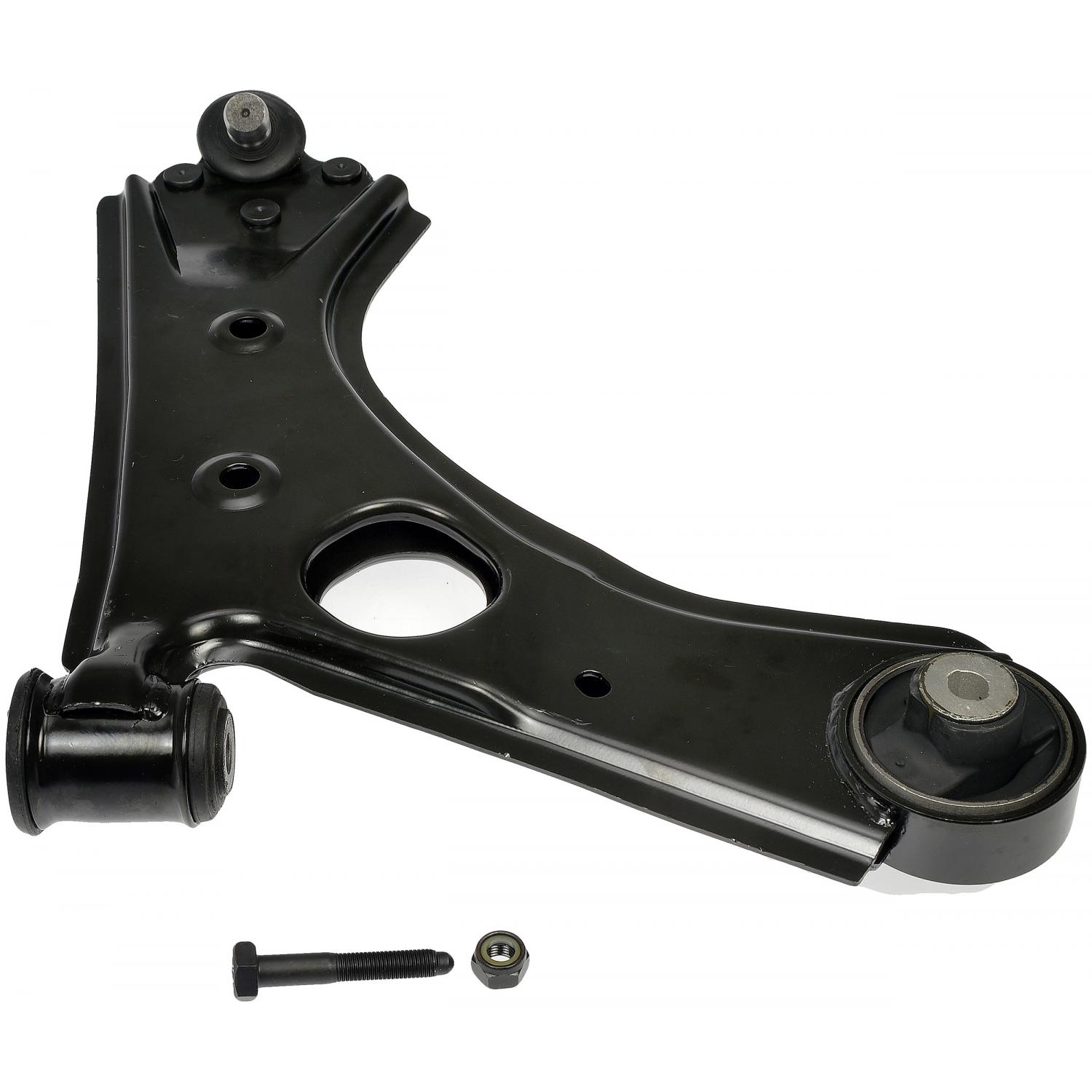 Dorman 527156 Suspension Control Arm and Ball Joint Assembly product image 3 of 7