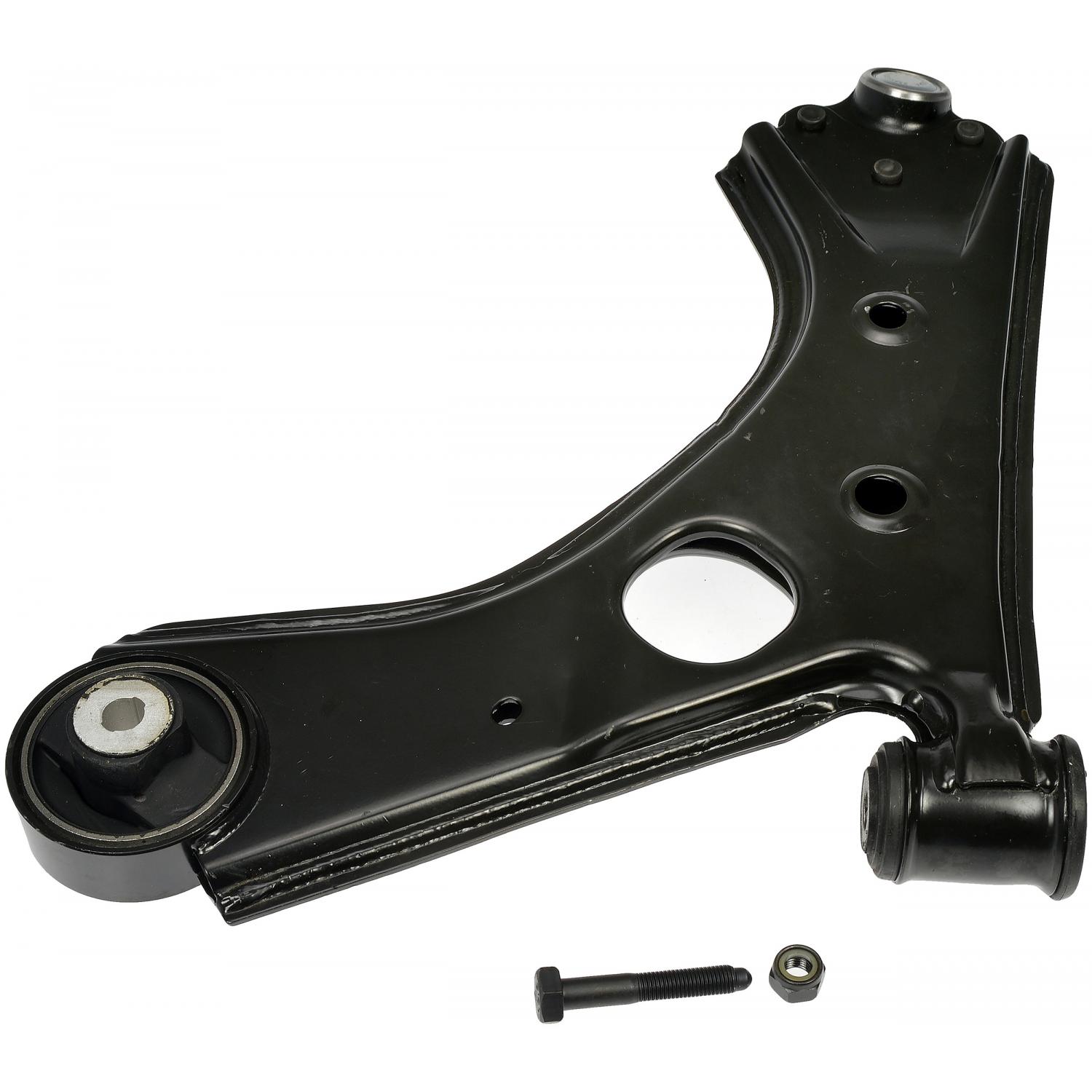 Dorman 527156 Suspension Control Arm and Ball Joint Assembly product image 4 of 7