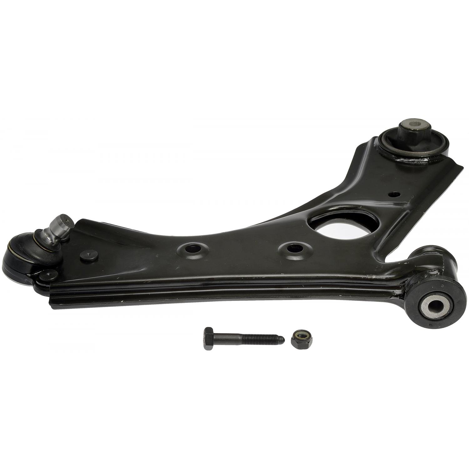 Dorman 527156 Suspension Control Arm and Ball Joint Assembly product image 5 of 7