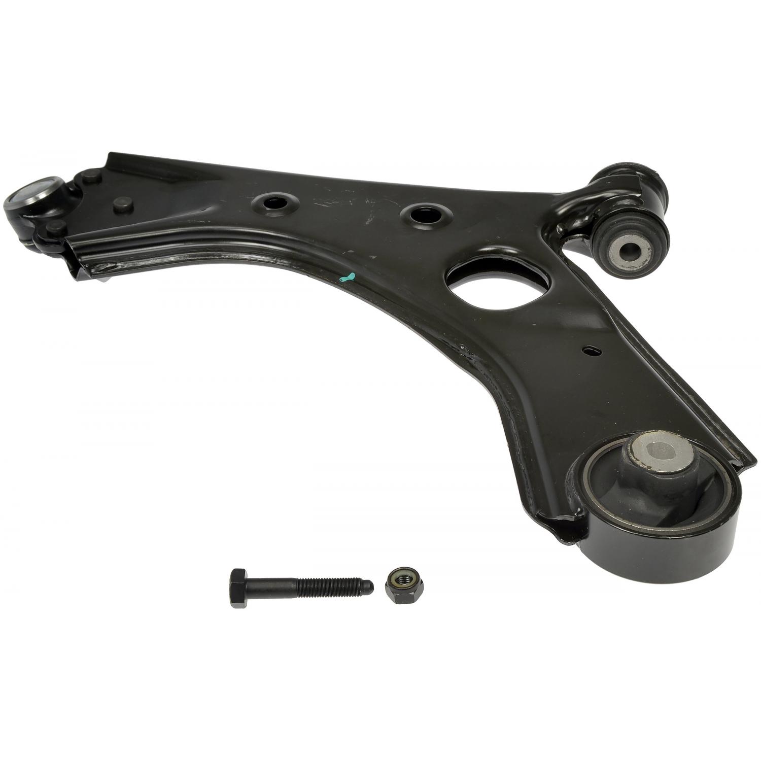 Dorman 527156 Suspension Control Arm and Ball Joint Assembly product image 7 of 7
