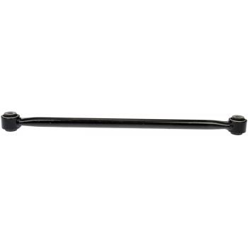 Dorman 527157 Lateral Arm product image 1 of 4