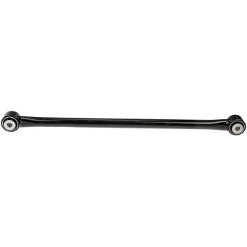 Dorman 527157 Lateral Arm product image 2 of 4