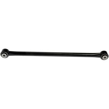 Dorman 527157 Lateral Arm product image 3 of 4