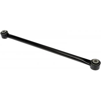 Dorman 527157 Lateral Arm product image 4 of 4