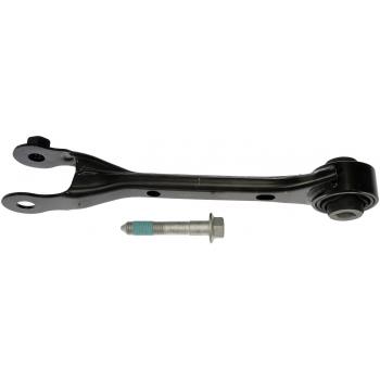 Dorman 527165 Lateral Arm product image 1 of 4