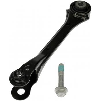Dorman 527165 Lateral Arm product image 2 of 4