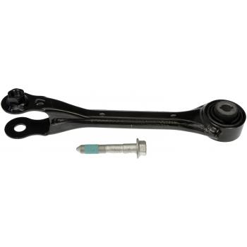 Dorman 527165 Lateral Arm product image 3 of 4