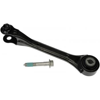 Dorman 527165 Lateral Arm product image 4 of 4