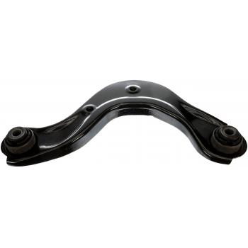 Dorman 527167 Lateral Arm product image 1 of 5