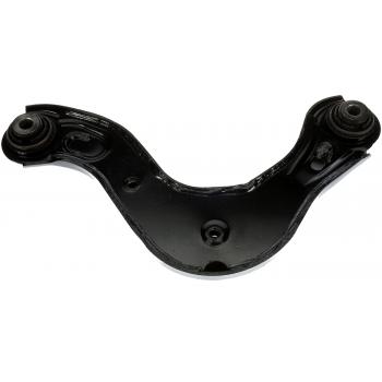 Dorman 527167 Lateral Arm product image 2 of 5