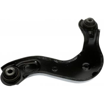 Dorman 527167 Lateral Arm product image 3 of 5