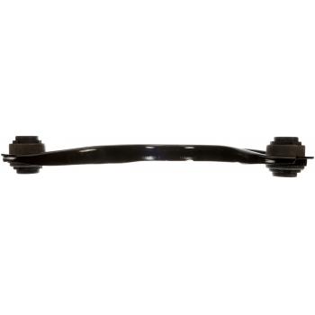 Dorman 527167 Lateral Arm product image 4 of 5