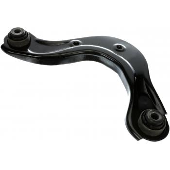Dorman 527167 Lateral Arm product image 5 of 5
