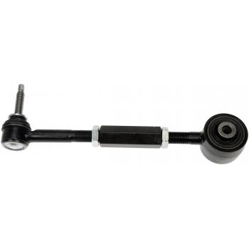 Dorman 527168 - Lateral Arm and Ball Joint Assembly Dorman 527168 Lateral Arm and Ball Joint Assembly product image 1 of 5