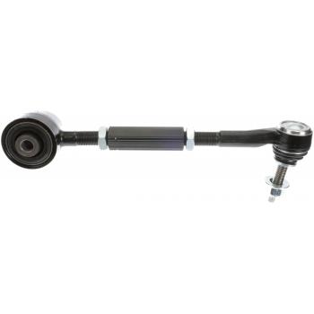 Dorman 527168 Lateral Arm and Ball Joint Assembly product image 2 of 5