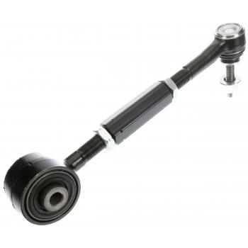 Dorman 527168 Lateral Arm and Ball Joint Assembly product image 3 of 5