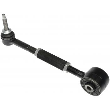 Dorman 527168 Lateral Arm and Ball Joint Assembly product image 4 of 5