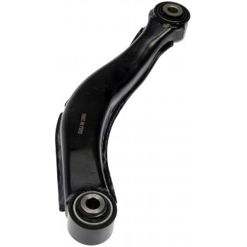 Dorman 527169 Lateral Arm product image 1 of 5
