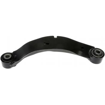 Dorman 527169 Lateral Arm product image 2 of 5