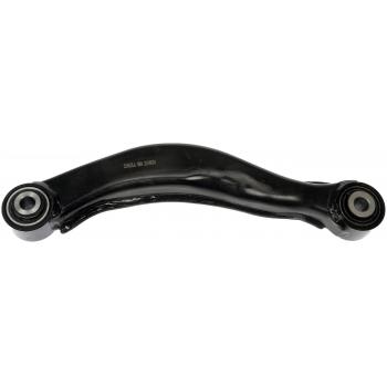 Dorman 527169 Lateral Arm product image 3 of 5