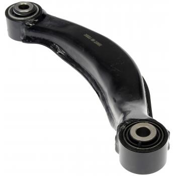 Dorman 527169 Lateral Arm product image 4 of 5