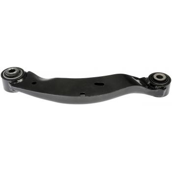 Dorman 527169 Lateral Arm product image 5 of 5