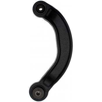 Dorman 527170 Lateral Arm product image 1 of 4