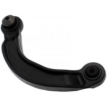 Dorman 527170 Lateral Arm product image 2 of 4