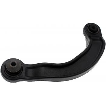 Dorman 527170 Lateral Arm product image 3 of 4