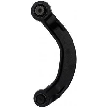 Dorman 527170 Lateral Arm product image 4 of 4