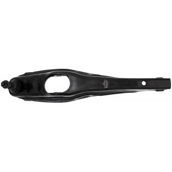 Dorman 527171 Suspension Control Arm and Ball Joint Assembly product image 1 of 4