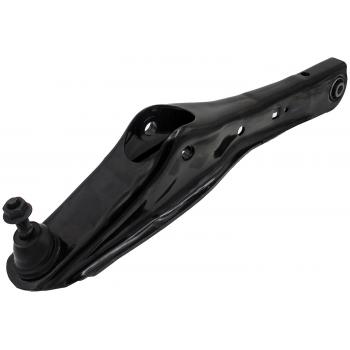 Dorman 527171 Suspension Control Arm and Ball Joint Assembly product image 2 of 4