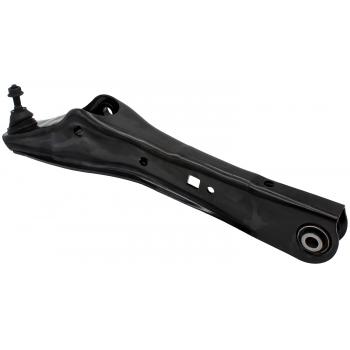 Dorman 527171 Suspension Control Arm and Ball Joint Assembly product image 3 of 4