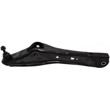 Dorman 527171 Suspension Control Arm and Ball Joint Assembly product image 4 of 4