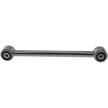 Dorman 527172 - Suspension Control Arm Dorman 527172 Suspension Control Arm product image 1 of 4