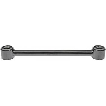 Dorman 527172 - Suspension Control Arm Dorman 527172 Suspension Control Arm product image 2 of 4