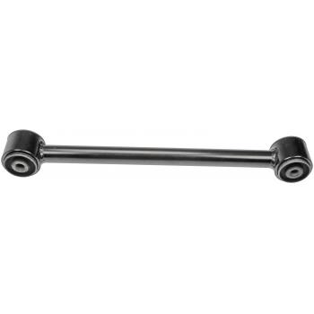 Dorman 527172 - Suspension Control Arm Dorman 527172 Suspension Control Arm product image 3 of 4