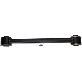 Dorman 527173 Suspension Control Arm product image 1 of 4