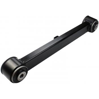 Dorman 527173 Suspension Control Arm product image 2 of 4