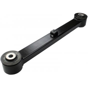 Dorman 527173 Suspension Control Arm product image 3 of 4