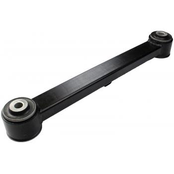 Dorman 527173 Suspension Control Arm product image 4 of 4