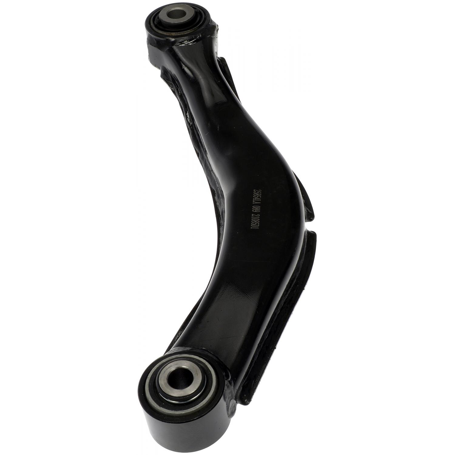 Dorman 527174 Lateral Arm product image 1 of 5