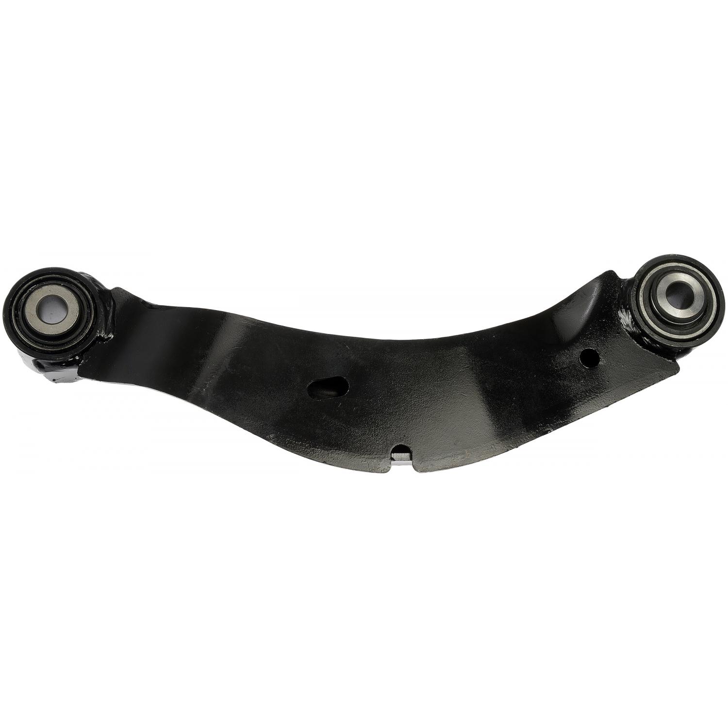 Dorman 527174 Lateral Arm product image 2 of 5